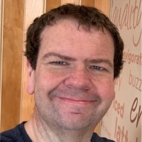 Jonathan O'Brien