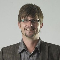 Matthew Tebbatt