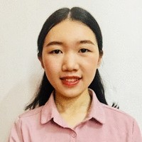 Phoebe Lee