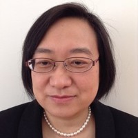 Yan G
