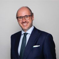 José Millán Martín