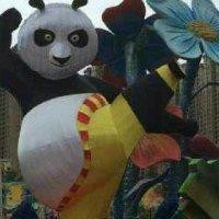俞宋键