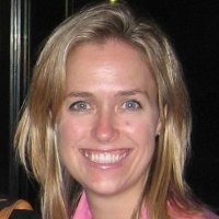 Sara Stotts