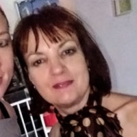 Janet Facer M.I.Ex
