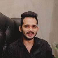 Zed Khan