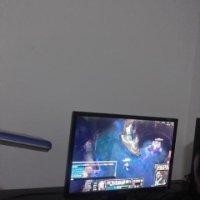 常等军