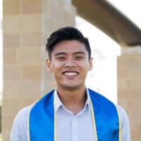 Eugene Luk