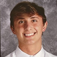 Ryan Gugliotti