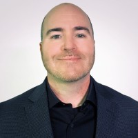Shaun Horrigan