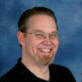 Brian Moos