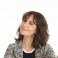 Catherine A Edelson MA CH CDS