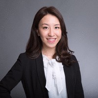 Veronica Ng