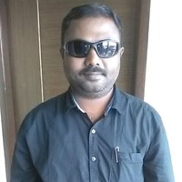 B.Deva prasad