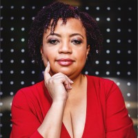 Scandra Soriano
