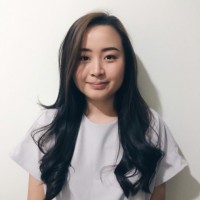 Alitha Muliadi