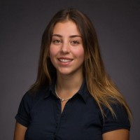 Isabella Donkersloot