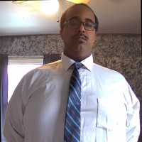 Dominique Johnson