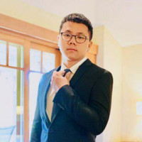 Andy Hu