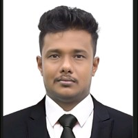 Prithvi Valavil
