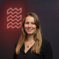 Marlieke Talen