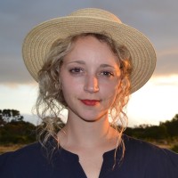 Nicola Wilson
