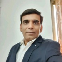 Jwalant Patel
