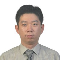 Lei Qin