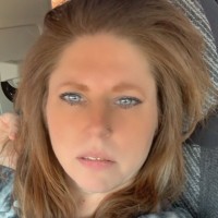 Jodi Taff