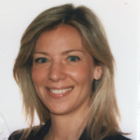 Dalila Biscaldi