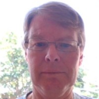 Christopher Gillespie