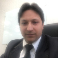 Ayush Goel