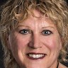 Joanne Vogel