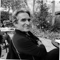 Nir Dagan