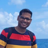 Anil Khuteta