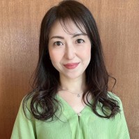 Anna Chen