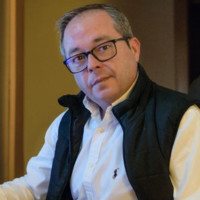 Javier Serrano