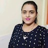 Namrata Mahale