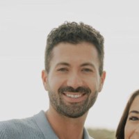 Zachary Robinette