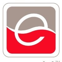 Uromed Technology