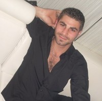 Erdem Aksoy