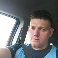 Eldon Shaffer