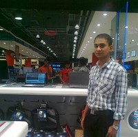 Jaseem Vkm