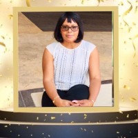 Ree Evon Moore-Hickman