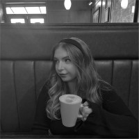 Toni Cavanagh