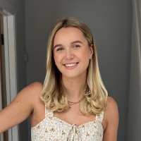 Hannah Pettengale