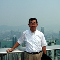 Koichi Furuya