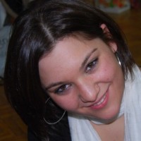 Ilaria Ceccatelli