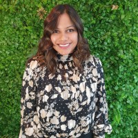 Prishni Jhugroo