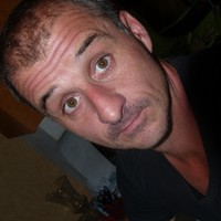 Thil Lionel
