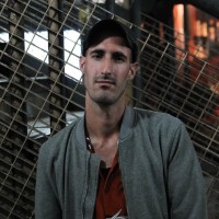 Jose de Toledo Valdés